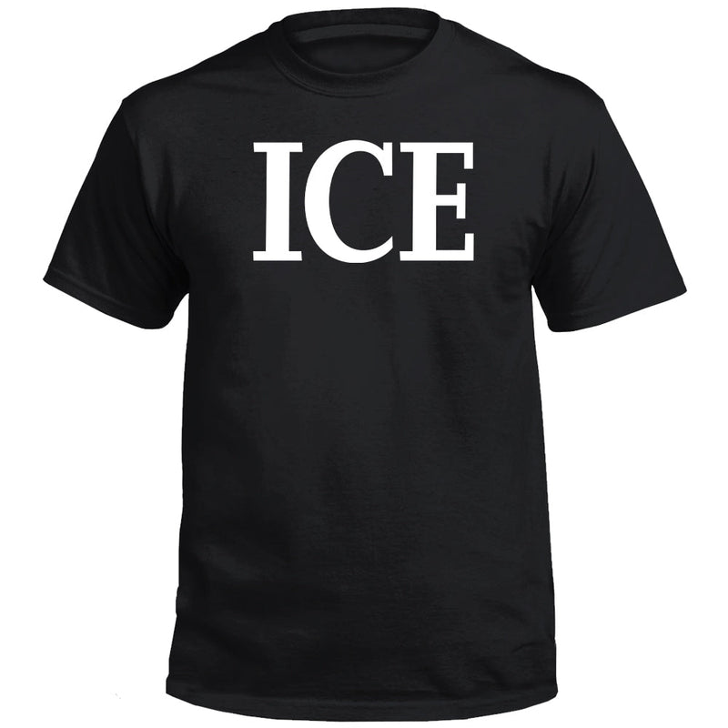 Load image into Gallery viewer, ICE Bold (Front)
