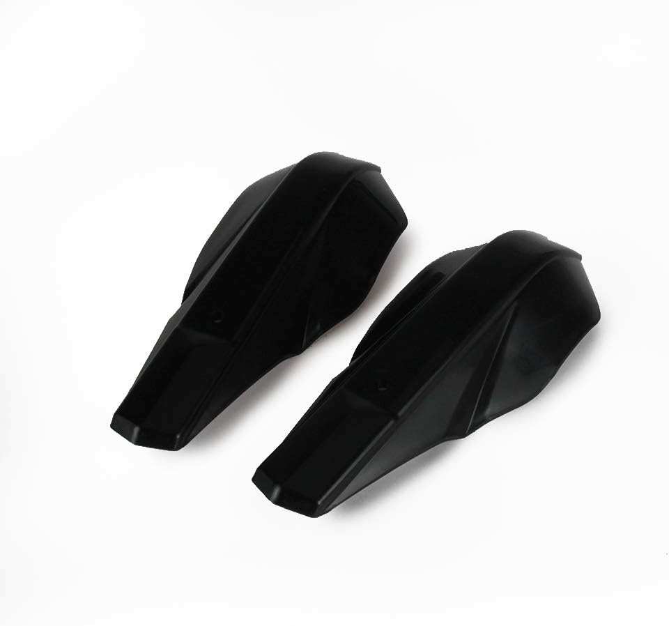 Hand Guards - Skoutley Outdoors LLC