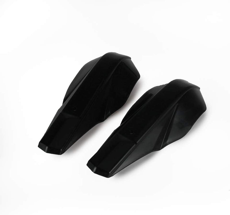 Load image into Gallery viewer, Hand Guards
