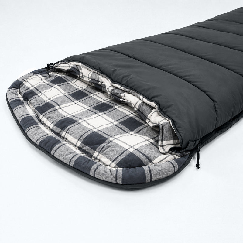 Load image into Gallery viewer, Slumbernest™ Sleeping bag
