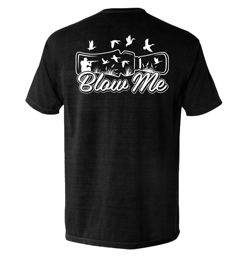 Load image into Gallery viewer, Blow Me Duck Call
