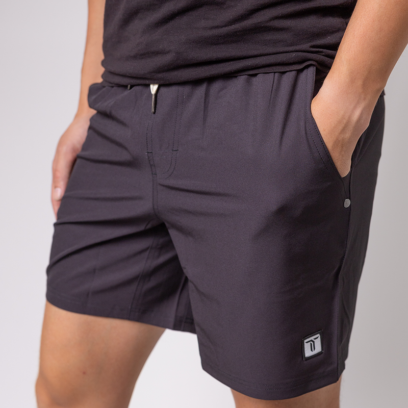 Load image into Gallery viewer, Thrive Elite Shorts (7 in.)
