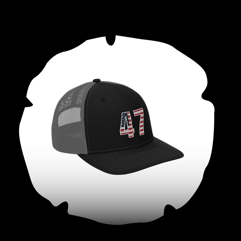 Load image into Gallery viewer, Richardson cap 47
