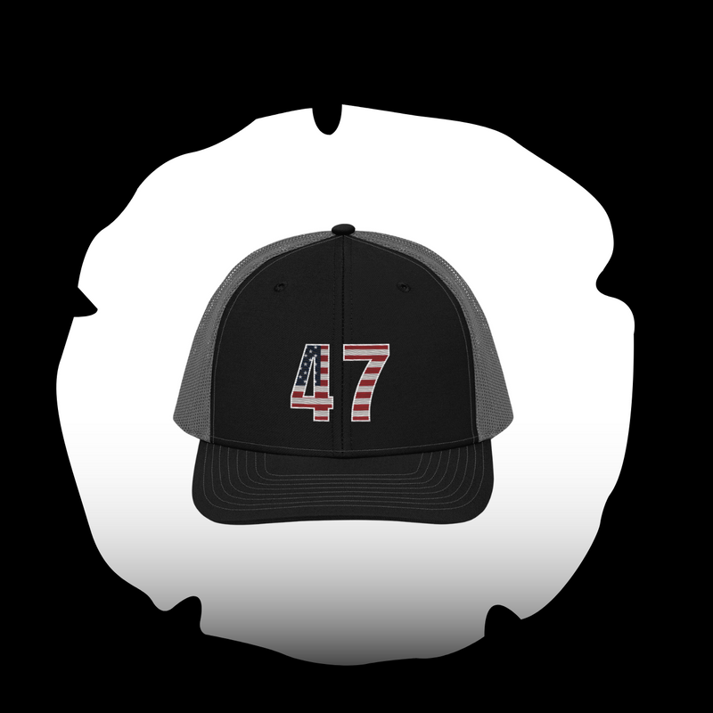 Load image into Gallery viewer, Richardson cap 47
