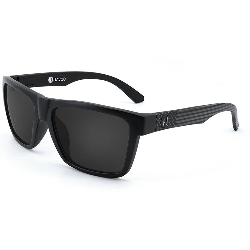 Load image into Gallery viewer, Atlas XL Sunglasses z87.1+
