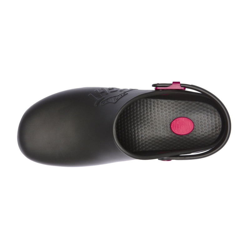 Load image into Gallery viewer, Calzuro Light Black
