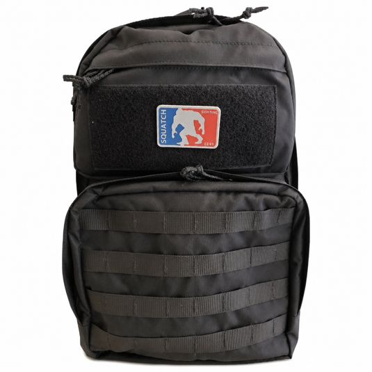 Mothman 31L Backpack — American-Made Communter pack
