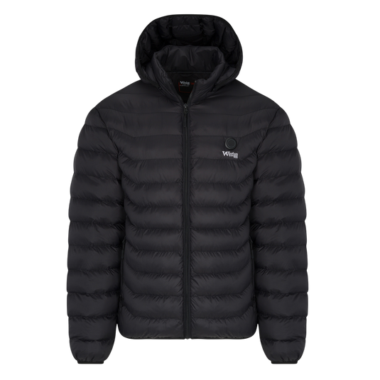 Weston Heated Puffer Jacket