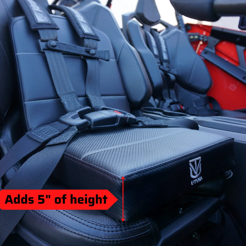 Load image into Gallery viewer, Kid Cushion
