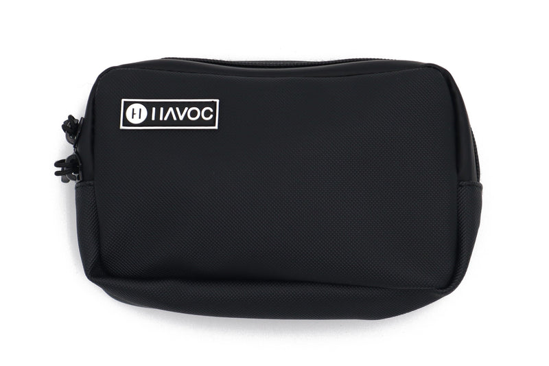 Load image into Gallery viewer, Havoc Bar Sack
