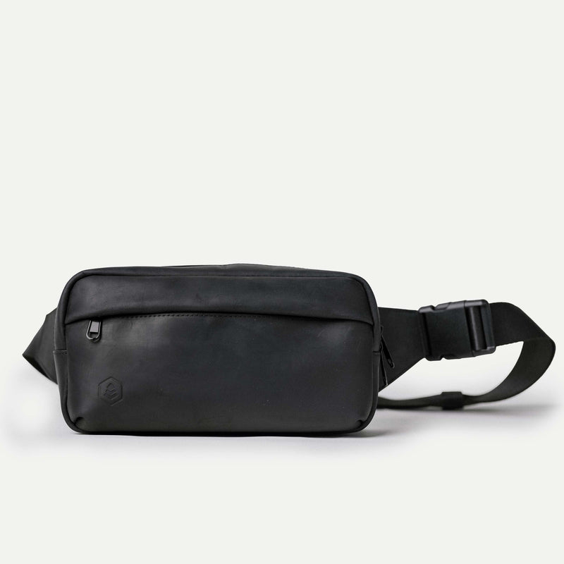 Load image into Gallery viewer, Legacy Camera Sling - 2L Leather
