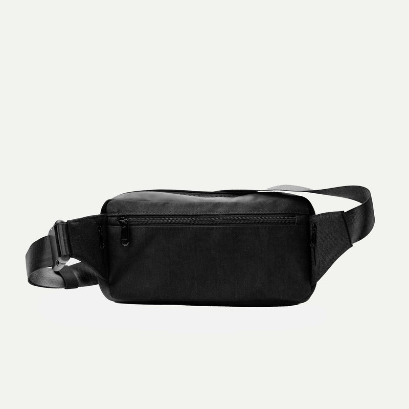 Load image into Gallery viewer, Legacy Camera Sling - 2L Leather
