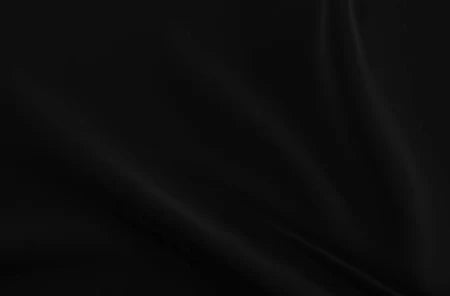 Load image into Gallery viewer, BOAT Hoodie
