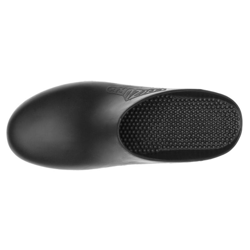 Load image into Gallery viewer, Calzuro Classic Without Holes Black

