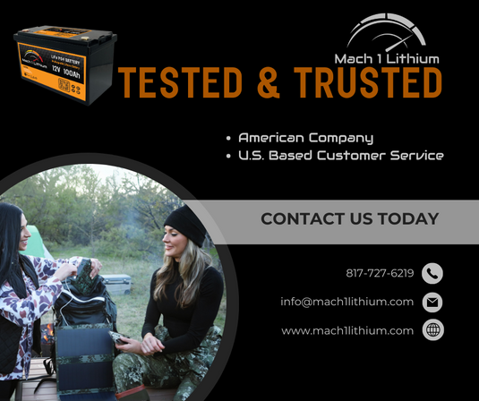 12.8V 5AH LIFEPO4 DEEP CYCLE BATTERY