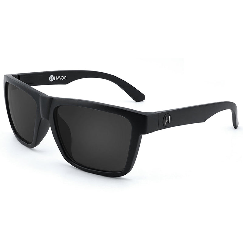 Load image into Gallery viewer, Atlas XL Sunglasses z87.1+
