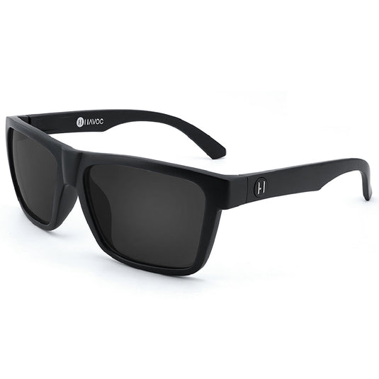 Atlas XL Sunglasses z87.1+