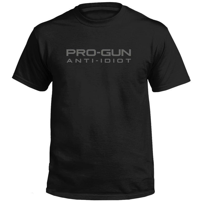 Load image into Gallery viewer, Pro Gun Anti Idiot
