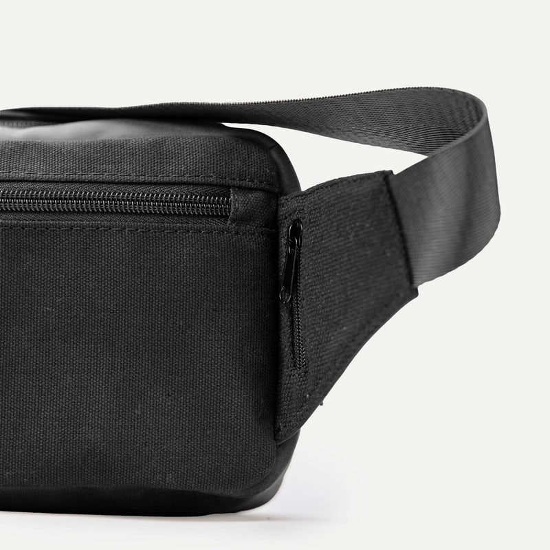 Load image into Gallery viewer, Legacy Camera Sling - 2L Leather
