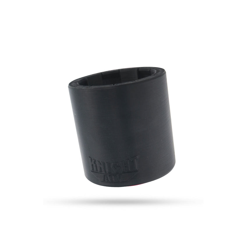 Load image into Gallery viewer, Tall Can, King Can, Holder
