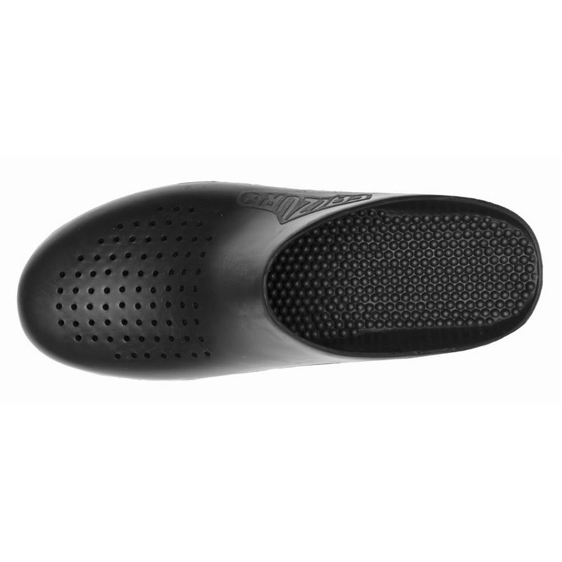 Load image into Gallery viewer, Calzuro Classic With Holes Black

