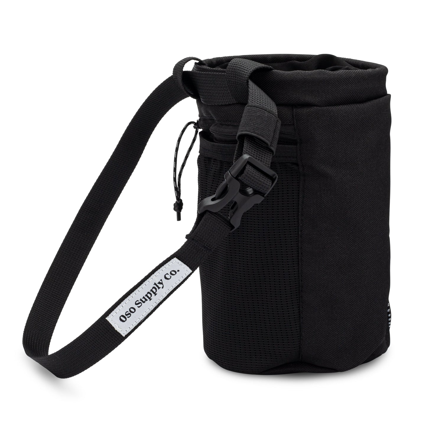 Classic Chalk Bag