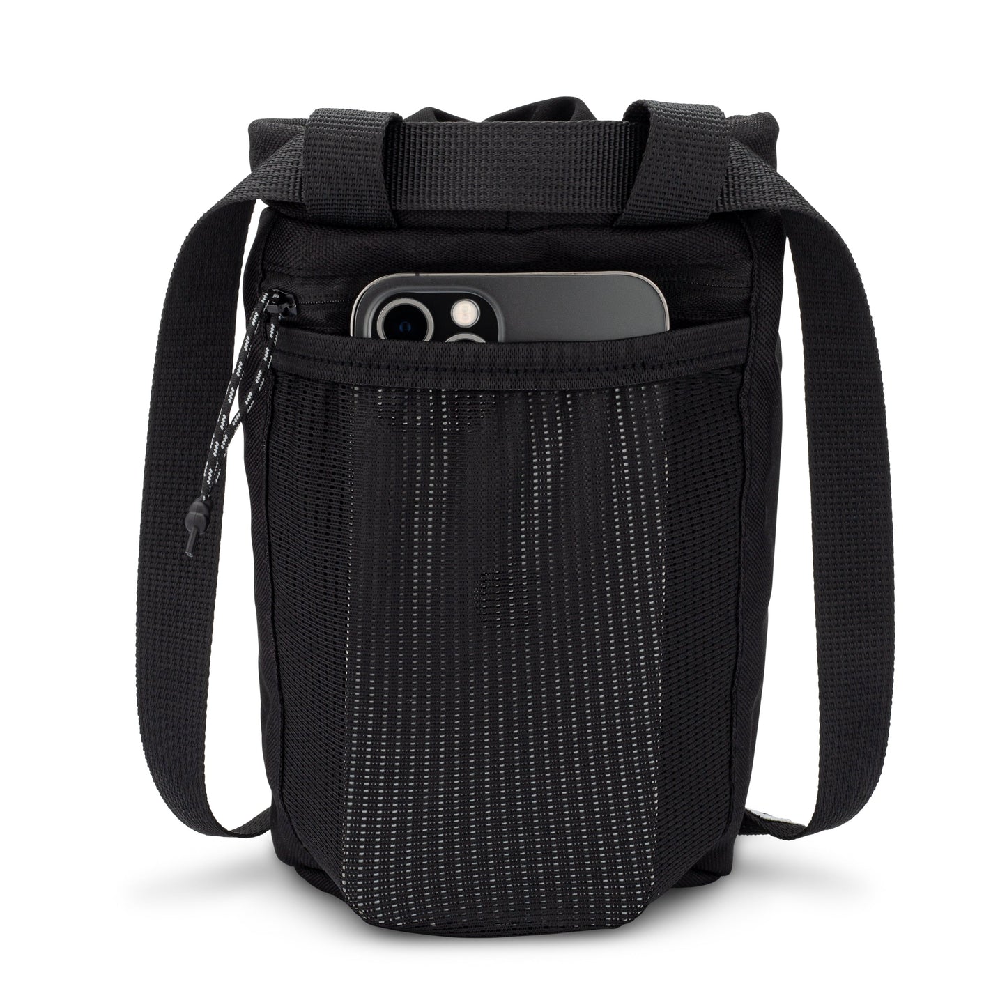 Classic Chalk Bag