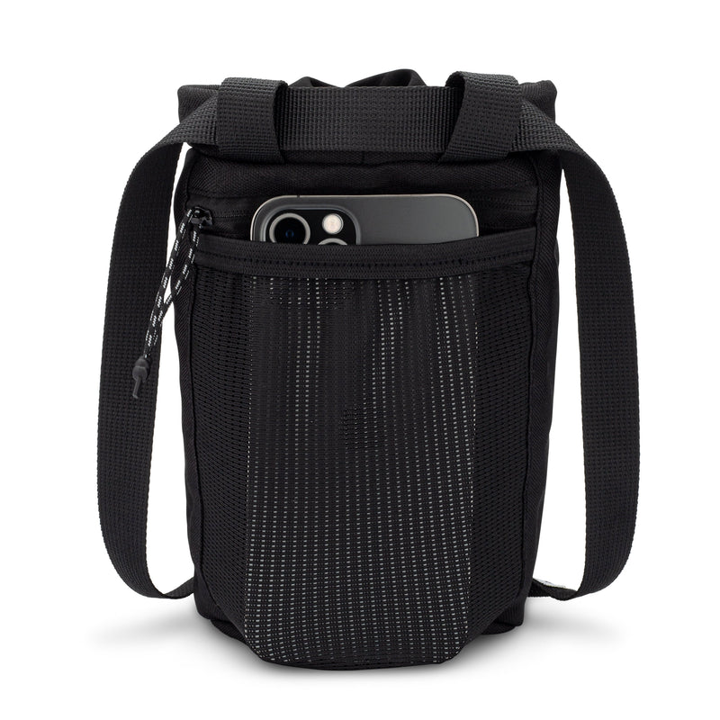 Load image into Gallery viewer, Classic Chalk Bag

