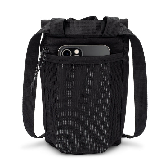 Classic Chalk Bag