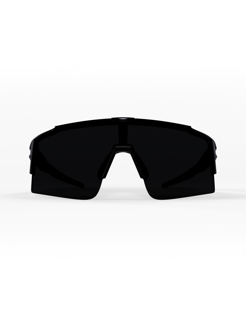 Load image into Gallery viewer, Blackout X365
