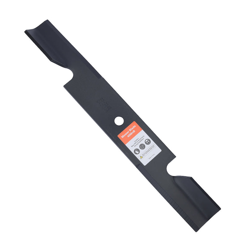 Load image into Gallery viewer, 3-Pack 482878 Blades for Scag Tiger Cub Wildcat Turf Tiger 36 52 inch Deck Mower Replace Ferris 21227S 5101756s 5021227 Scag 482462 481711
