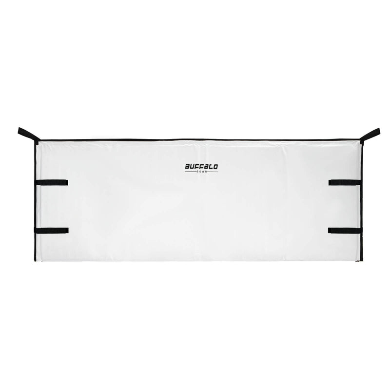 Load image into Gallery viewer, 116'' Fish Kill Bag, Blanket Cooler
