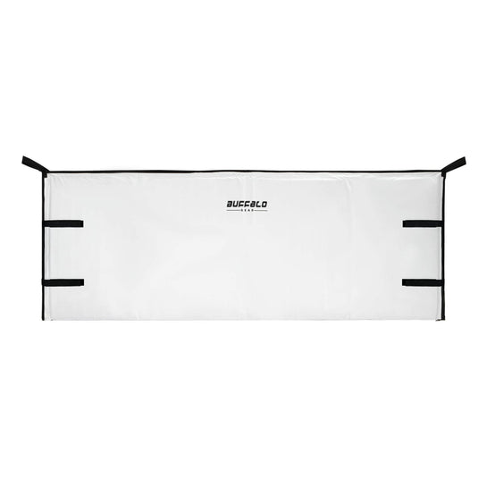 116'' Fish Kill Bag, Blanket Cooler