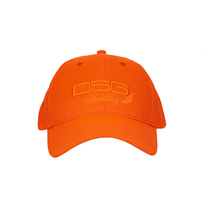Load image into Gallery viewer, Blaze Baseball Cap
