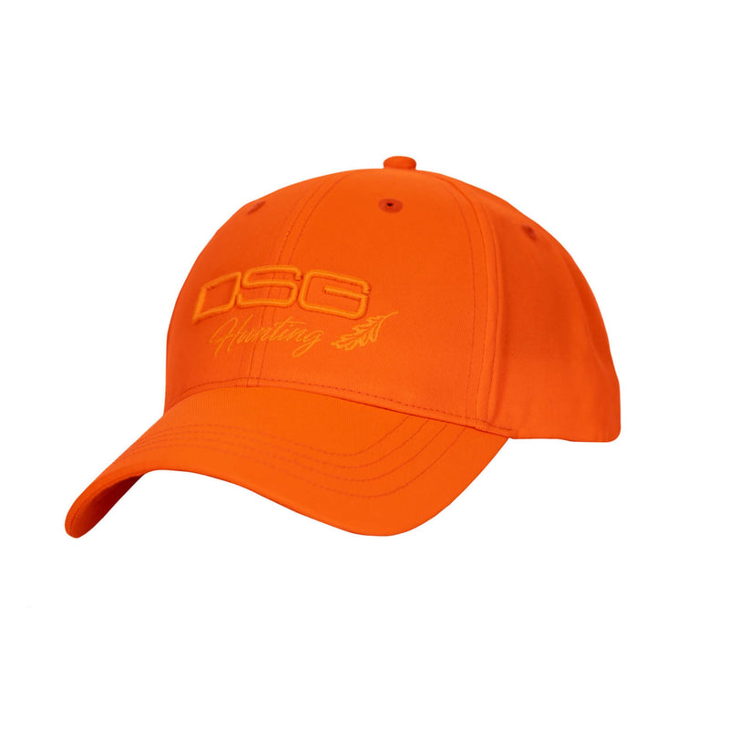 Load image into Gallery viewer, Blaze Baseball Cap
