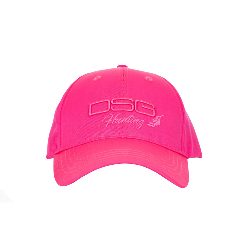 Load image into Gallery viewer, Blaze Baseball Cap
