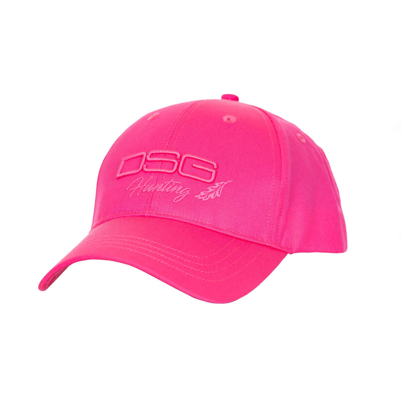 Load image into Gallery viewer, Blaze Baseball Cap

