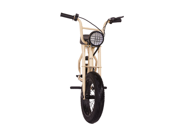 Load image into Gallery viewer, Droyd Blipper Mini eBike For Kids
