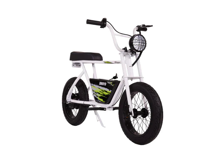 Load image into Gallery viewer, Droyd Blipper Mini eBike For Kids
