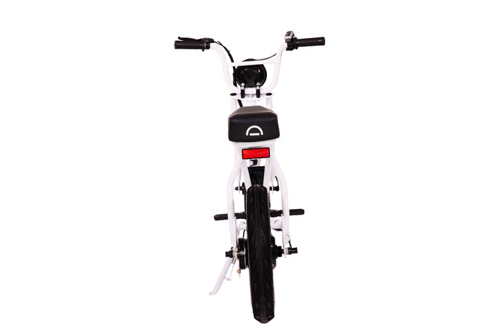 Load image into Gallery viewer, Droyd Blipper Mini eBike For Kids
