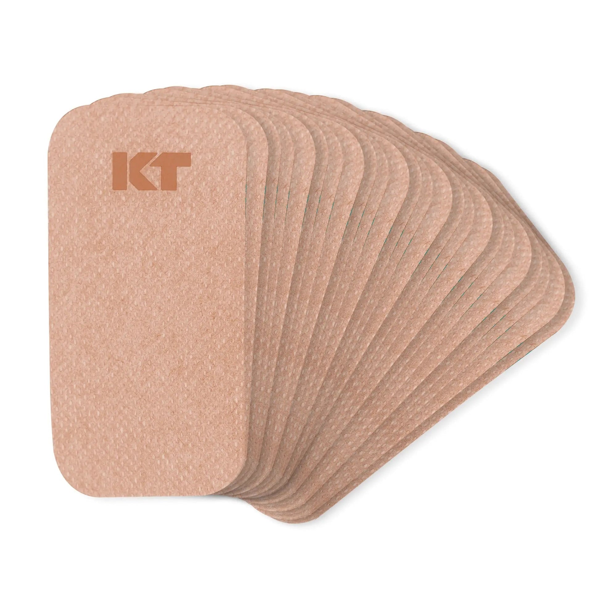 KT Health Blister Prevention Tape - Skoutley Outdoors LLC