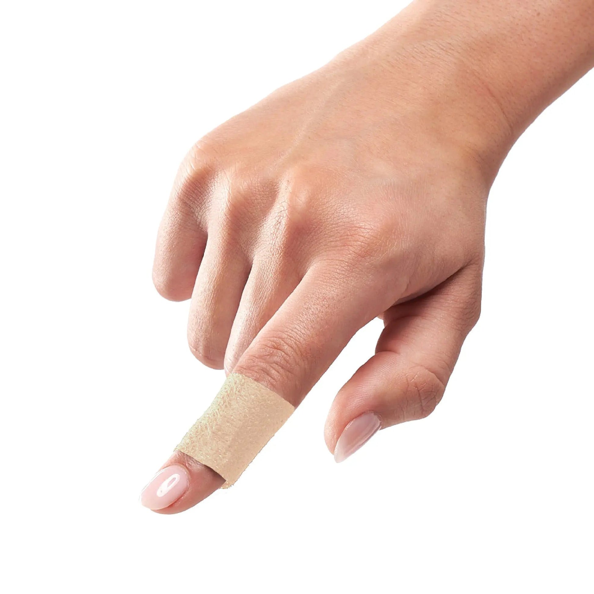 KT Health Blister Prevention Tape - Skoutley Outdoors LLC