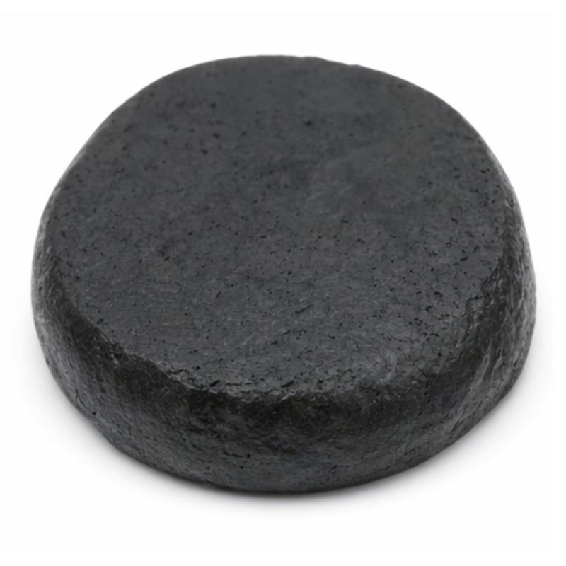 Load image into Gallery viewer, Reaction Tackle Tungsten Putty 60g/2.1oz - Fishing, Pinewood Derby, Golf, Tennis
