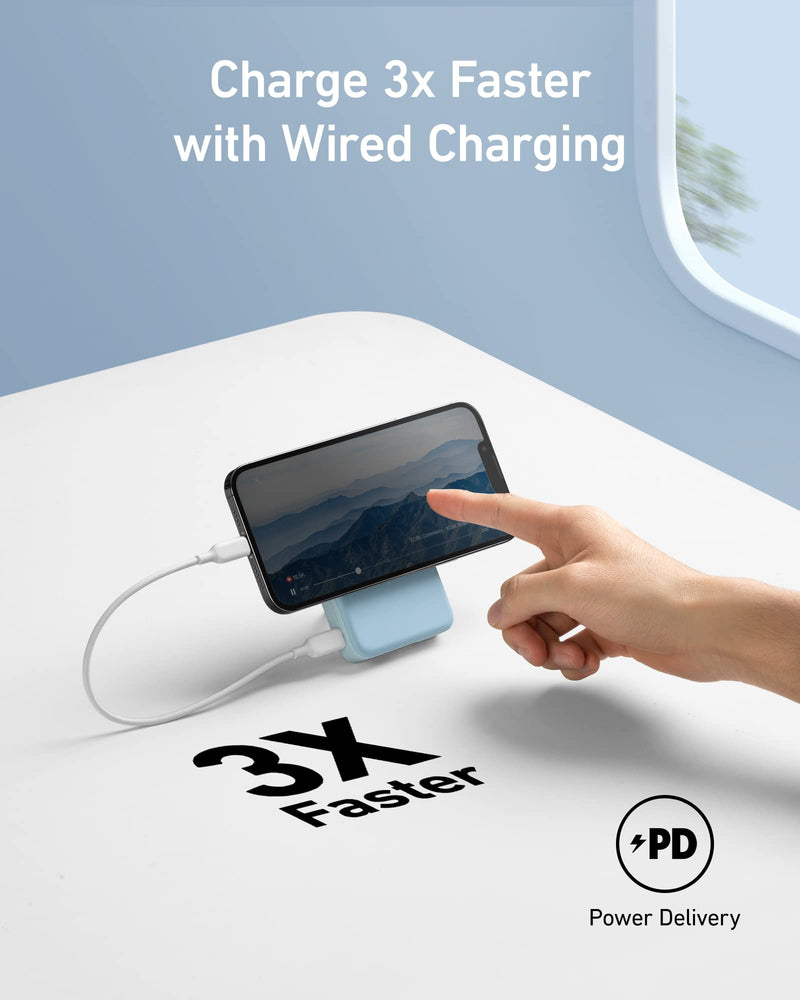 Load image into Gallery viewer, Anker <b>633</b> Magnetic Battery
