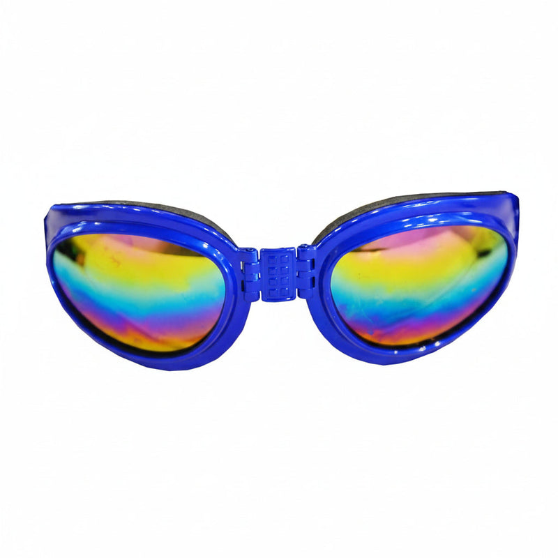 Load image into Gallery viewer, K9 Sport Shades - Dog Goggles
