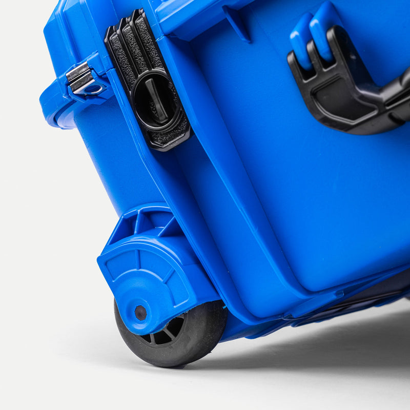 Load image into Gallery viewer, Seahorse 920
