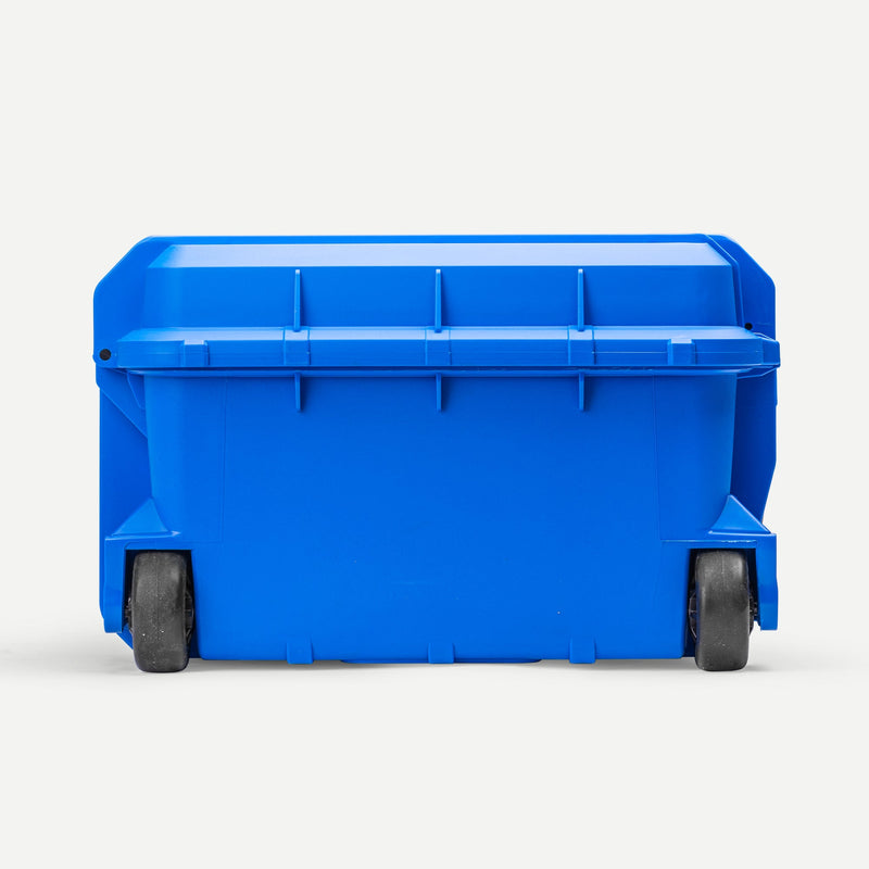 Load image into Gallery viewer, Seahorse 920
