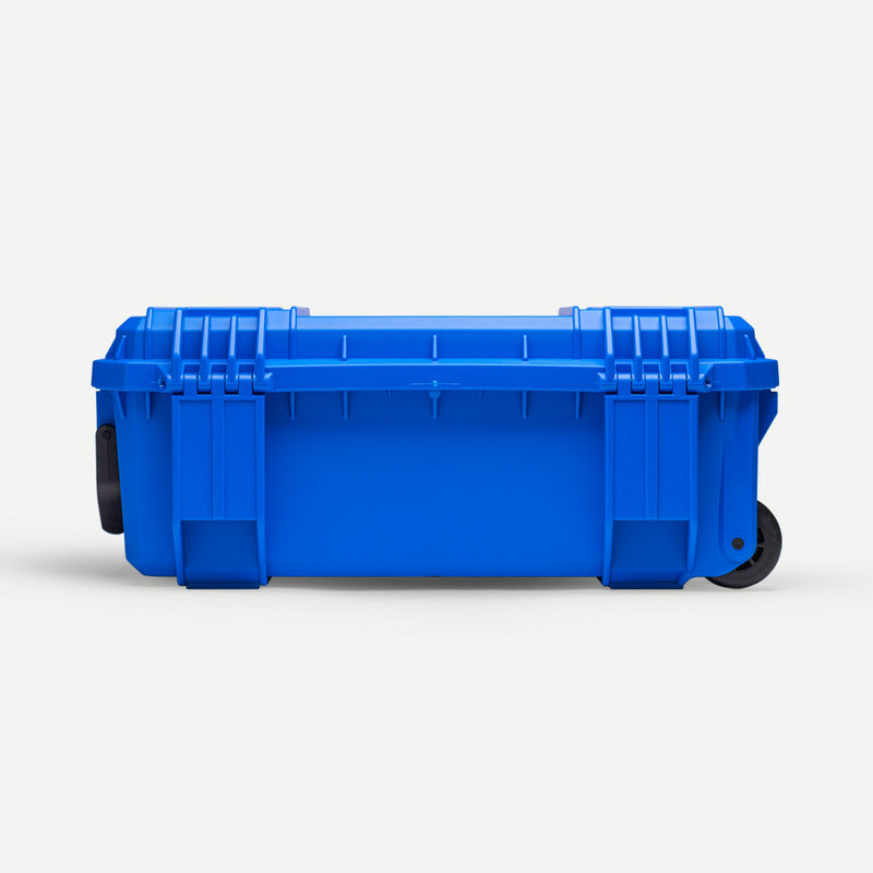 Load image into Gallery viewer, Seahorse 920
