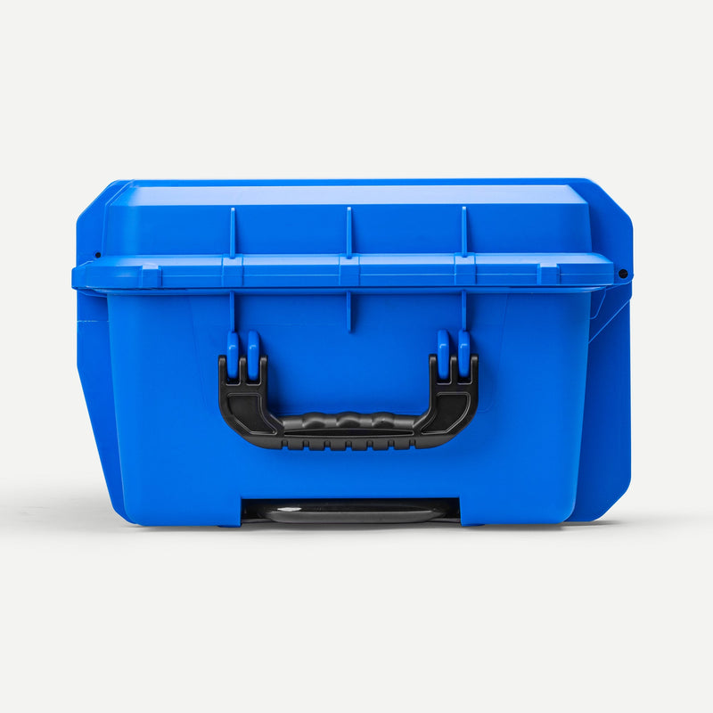 Load image into Gallery viewer, Seahorse 920
