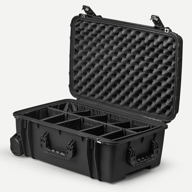 Load image into Gallery viewer, Seahorse 920
